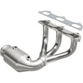 Magnaflow auto part
