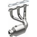 Magnaflow auto part