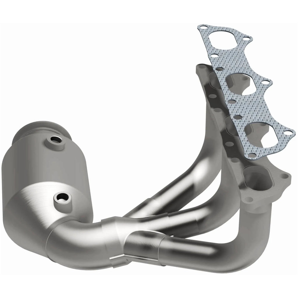 Magnaflow auto part