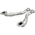 Magnaflow auto part