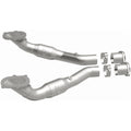 Magnaflow auto part