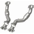 Magnaflow auto part