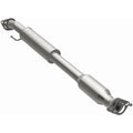 Magnaflow auto part