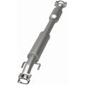 Magnaflow auto part