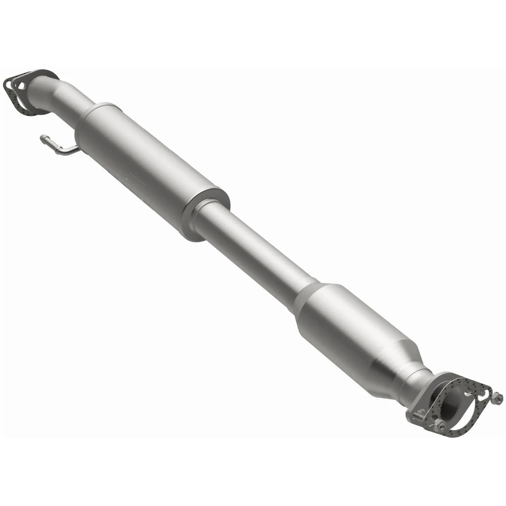 Magnaflow auto part