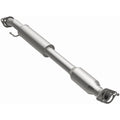 Magnaflow auto part