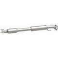 Magnaflow auto part detail