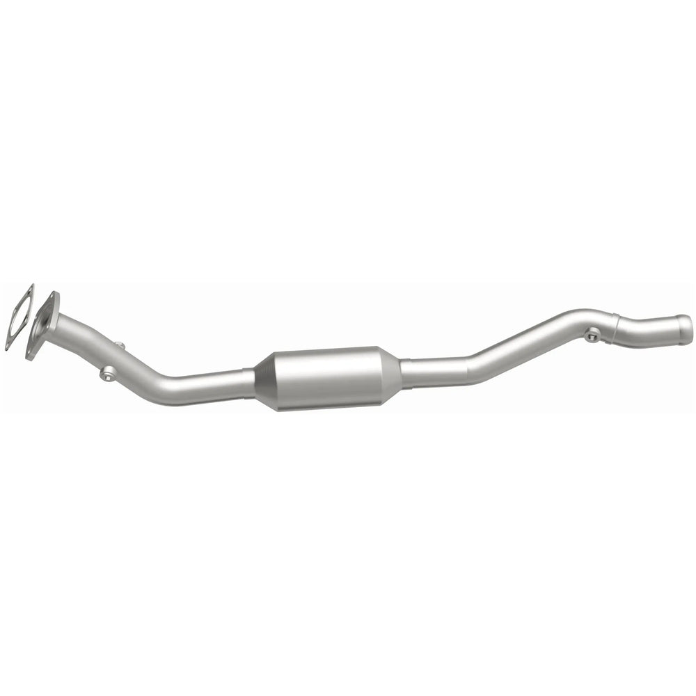 Magnaflow auto part