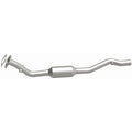 Magnaflow auto part