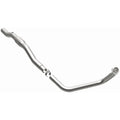 Magnaflow auto part