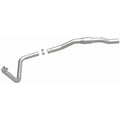 Magnaflow auto part
