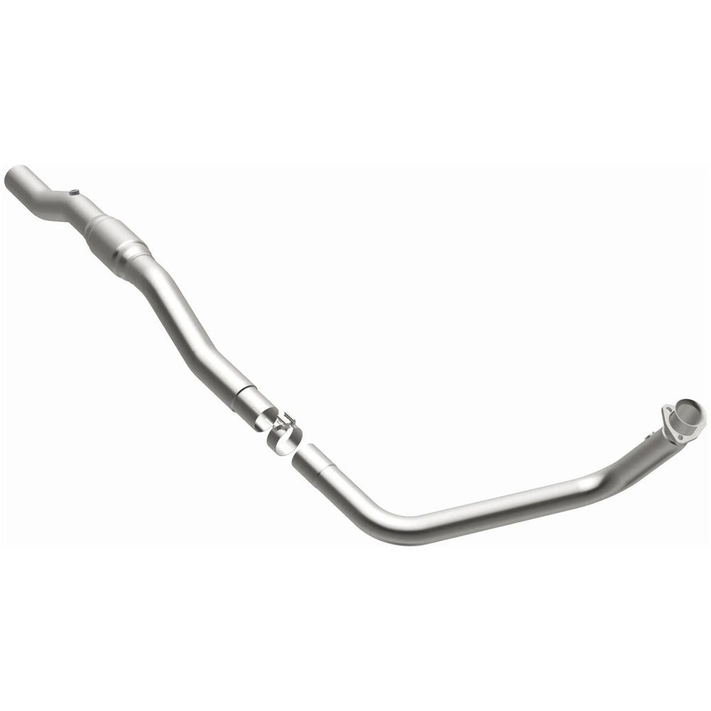 Magnaflow auto part