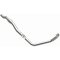 Magnaflow auto part