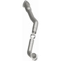 Magnaflow auto part