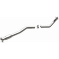 Magnaflow auto part