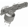 Magnaflow auto part