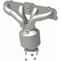Magnaflow auto part