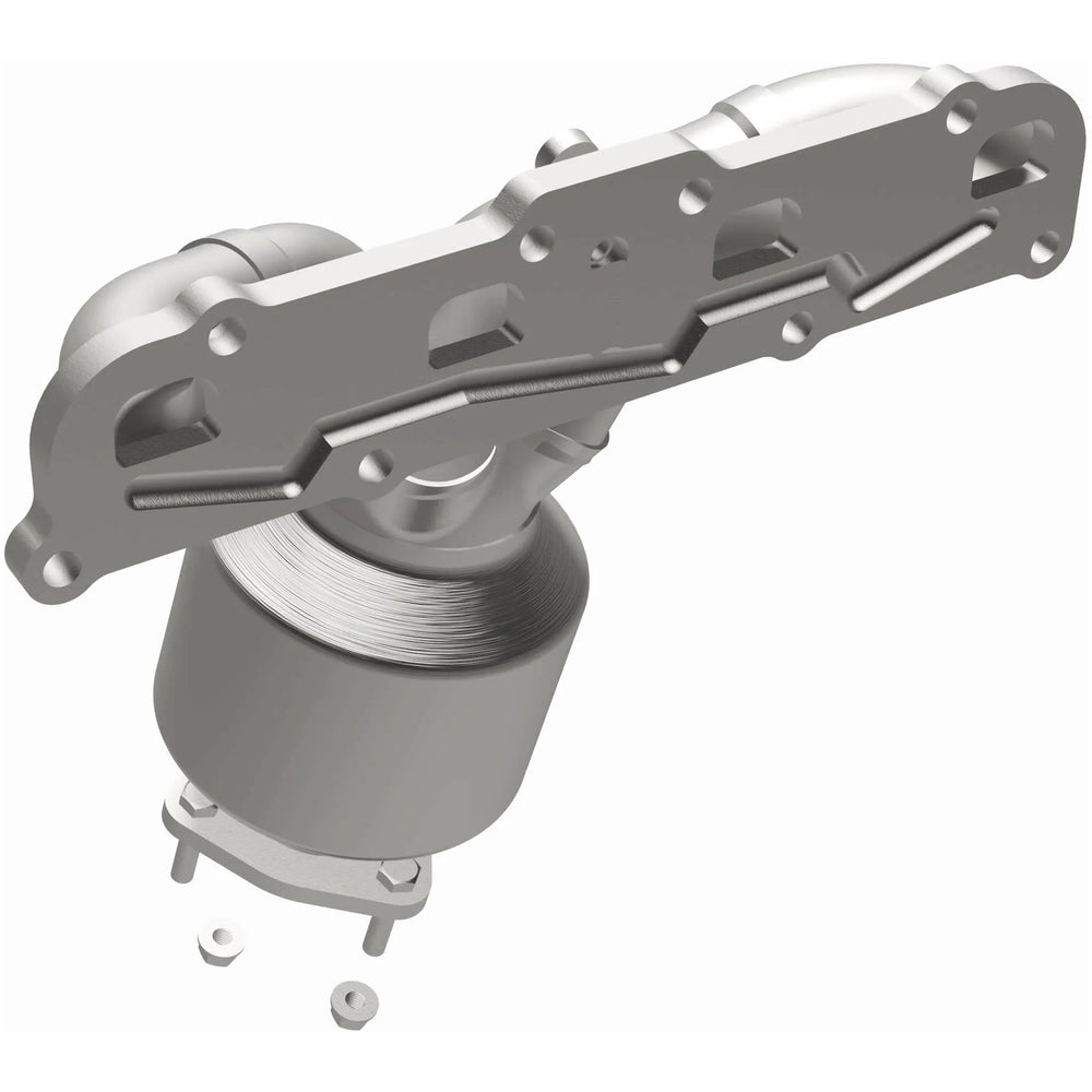 Magnaflow auto part