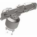 Magnaflow auto part