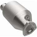 Magnaflow auto part