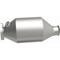 Magnaflow auto part