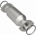 Magnaflow auto part