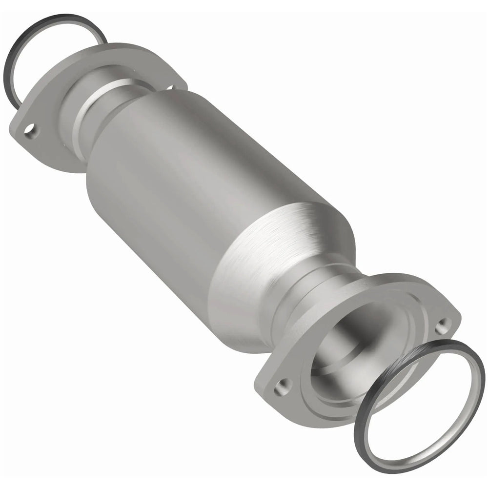Magnaflow auto part