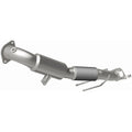 Magnaflow auto part