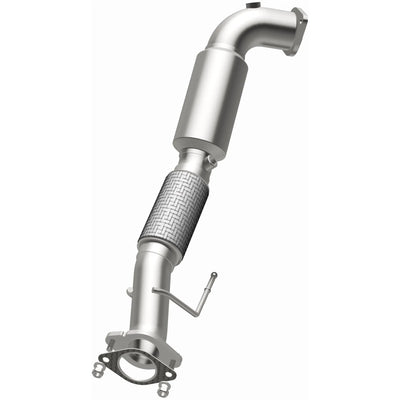 Magnaflow auto part