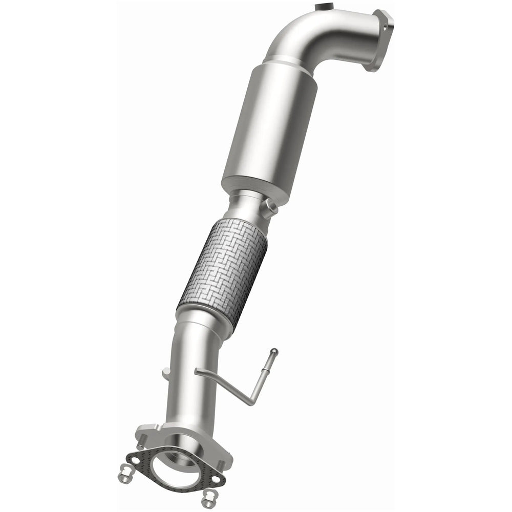 Magnaflow auto part