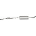 Magnaflow auto part