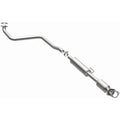 Magnaflow auto part detail