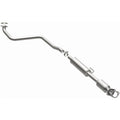 Magnaflow auto part