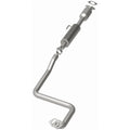 Magnaflow auto part
