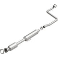 Magnaflow auto part