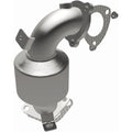 Magnaflow auto part
