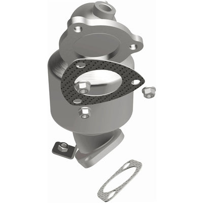 Magnaflow auto part