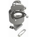 Magnaflow auto part