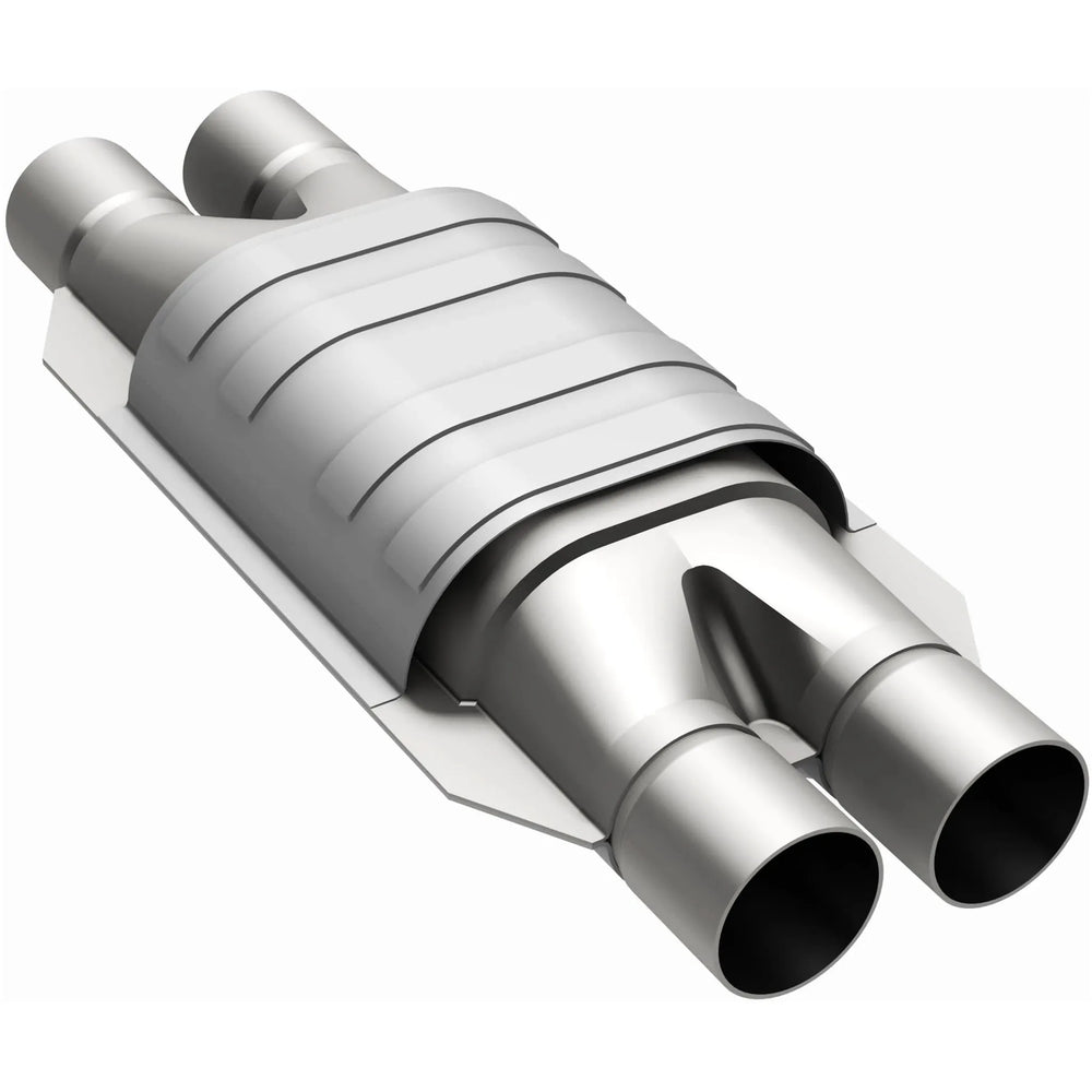 Magnaflow auto part