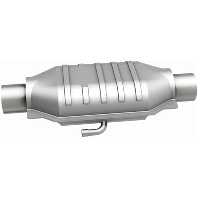 Magnaflow auto part