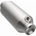 Magnaflow auto part close-up