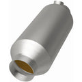 Magnaflow auto part