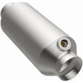 Magnaflow auto part