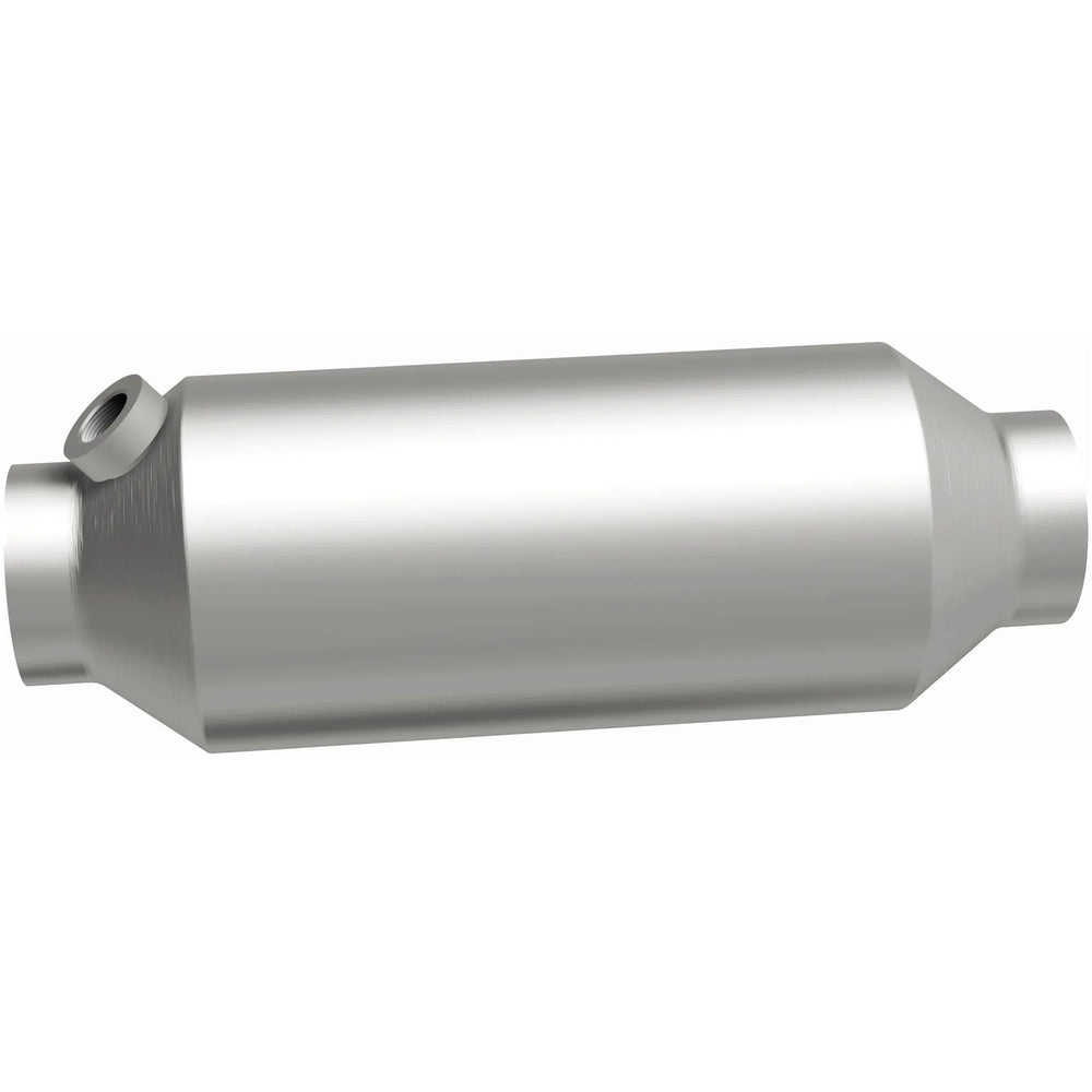 Magnaflow auto part