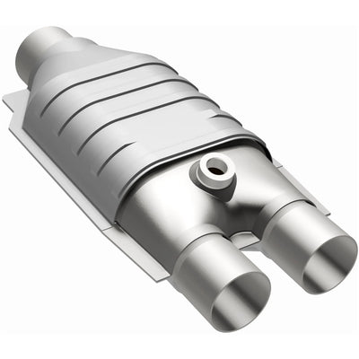 Magnaflow auto part