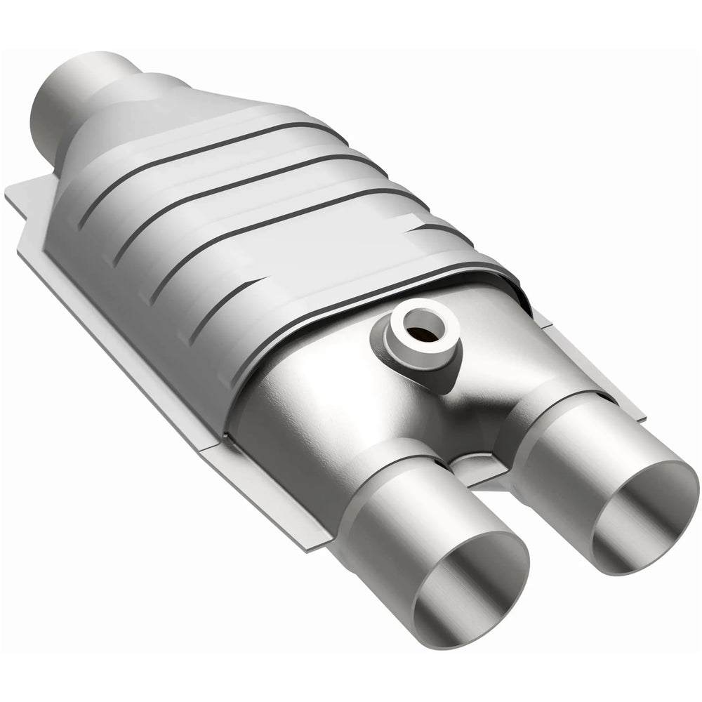 Magnaflow auto part