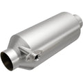 Magnaflow auto part