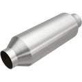 Magnaflow auto part close-up