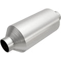 Magnaflow auto part
