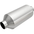 Magnaflow auto part